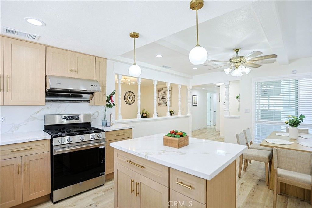 2580 Sidon, La Habra, CA 90631 — photo 5