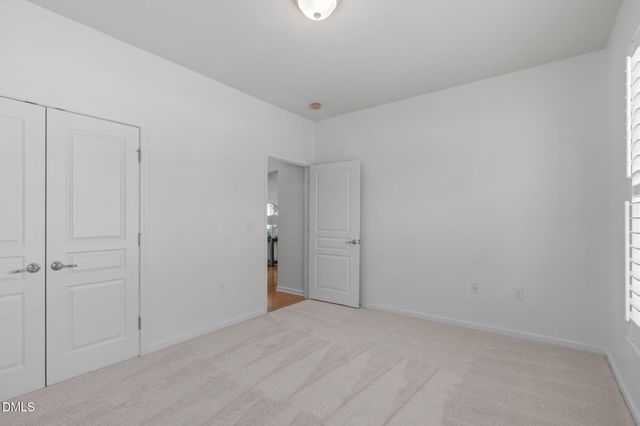 828 Gillinder Place, Cary, NC 27519