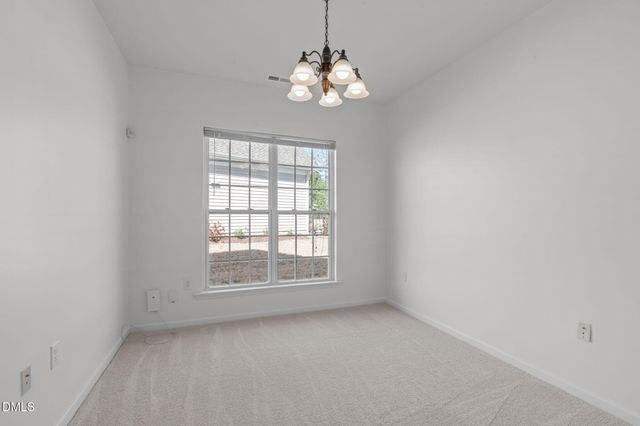 828 Gillinder Place, Cary, NC 27519