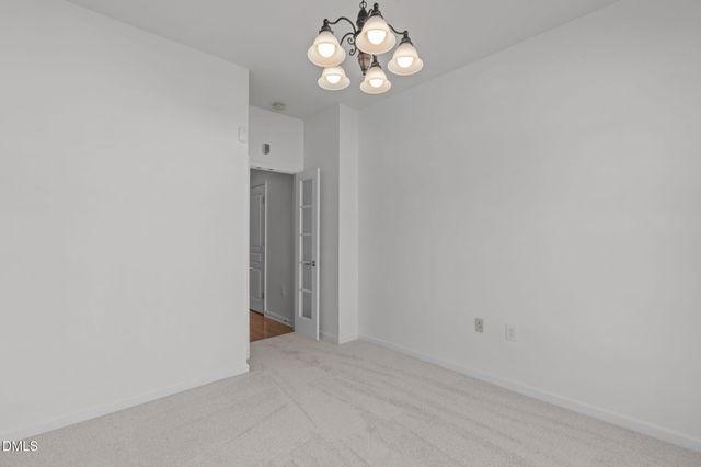 828 Gillinder Place, Cary, NC 27519