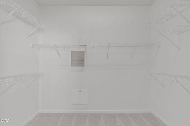 828 Gillinder Place, Cary, NC 27519