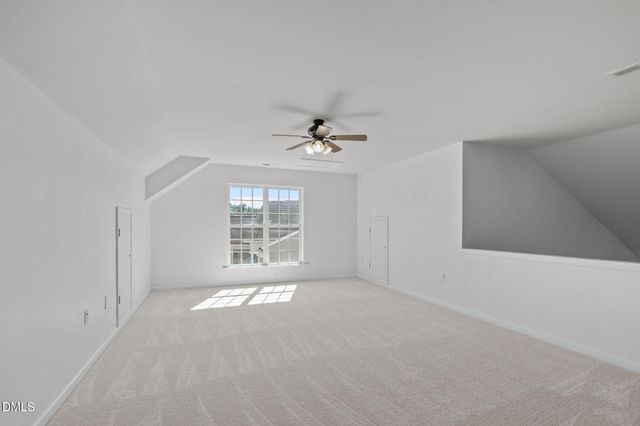 828 Gillinder Place, Cary, NC 27519