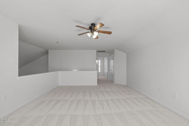 828 Gillinder Place, Cary, NC 27519