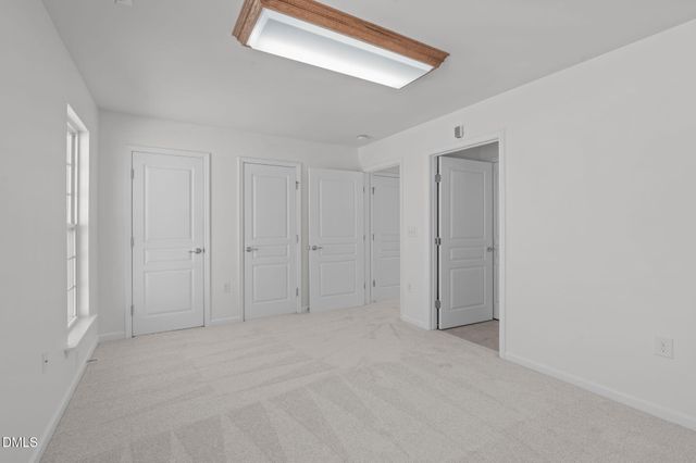 828 Gillinder Place, Cary, NC 27519