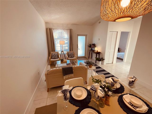 1106 SE 13th Ave, Homestead, FL 33035