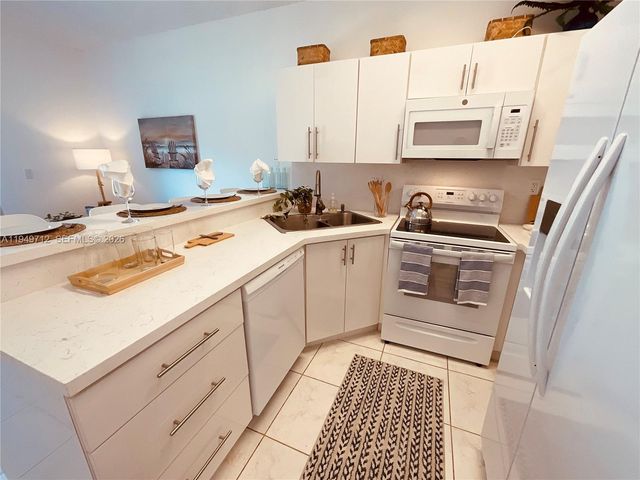 1106 SE 13th Ave, Homestead, FL 33035