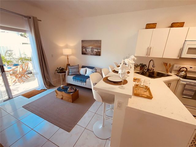 1106 SE 13th Ave, Homestead, FL 33035