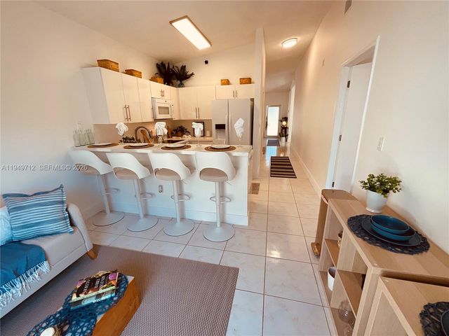 1106 SE 13th Ave, Homestead, FL 33035