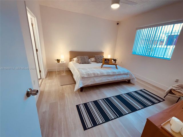 1106 SE 13th Ave, Homestead, FL 33035