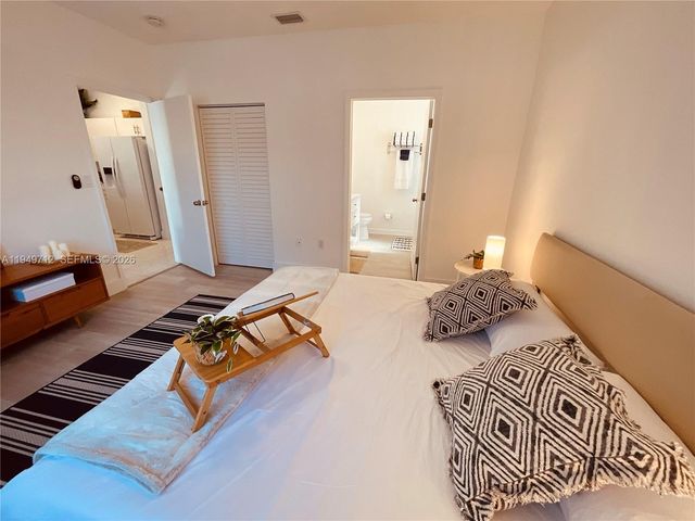 1106 SE 13th Ave, Homestead, FL 33035