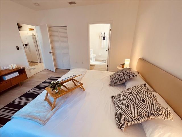 1106 SE 13th Ave, Homestead, FL 33035