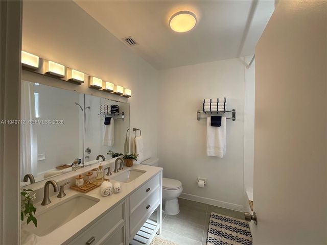 1106 SE 13th Ave, Homestead, FL 33035