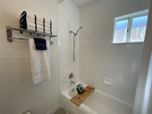 1106 SE 13th Ave, Homestead, FL 33035