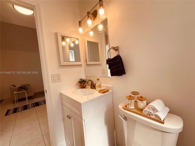 1106 SE 13th Ave, Homestead, FL 33035