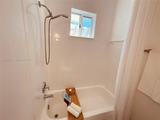 1106 SE 13th Ave, Homestead, FL 33035