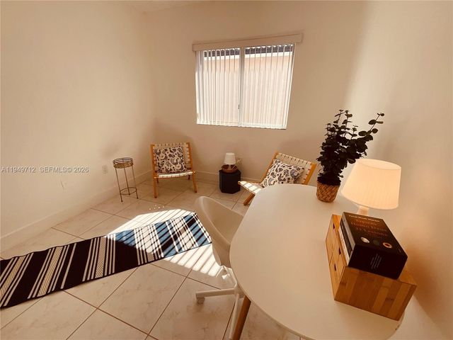 1106 SE 13th Ave, Homestead, FL 33035