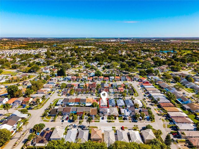 1106 SE 13th Ave, Homestead, FL 33035