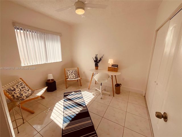 1106 SE 13th Ave, Homestead, FL 33035