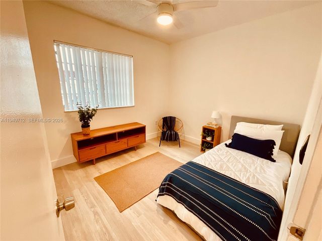 1106 SE 13th Ave, Homestead, FL 33035