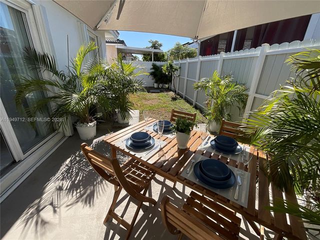 1106 SE 13th Ave, Homestead, FL 33035