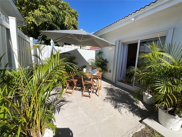 1106 SE 13th Ave, Homestead, FL 33035