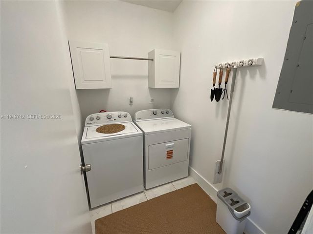 1106 SE 13th Ave, Homestead, FL 33035