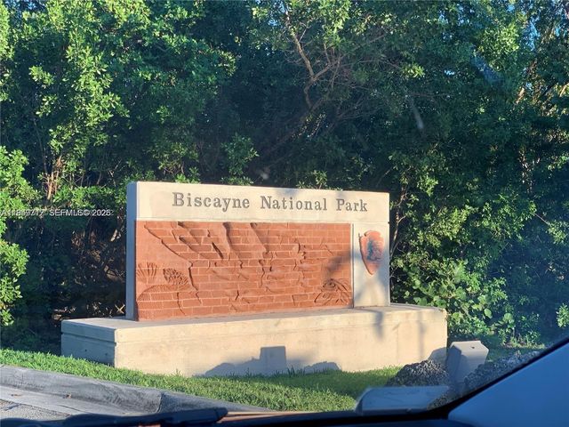 1106 SE 13th Ave, Homestead, FL 33035