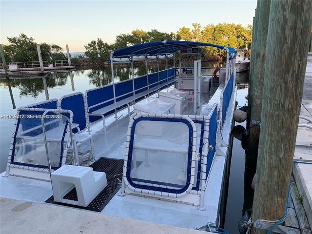 1106 SE 13th Ave, Homestead, FL 33035