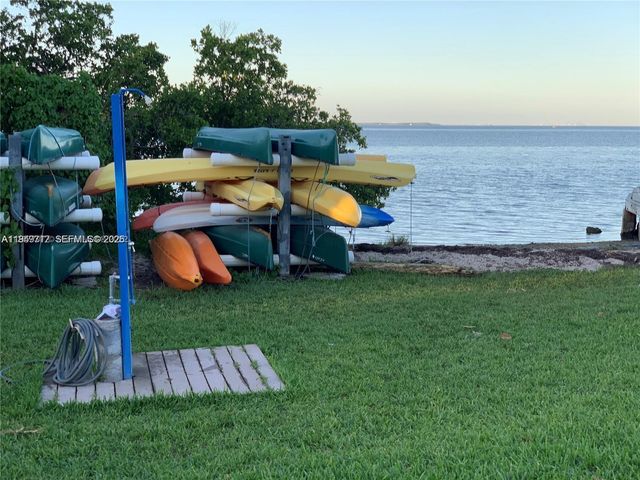 1106 SE 13th Ave, Homestead, FL 33035