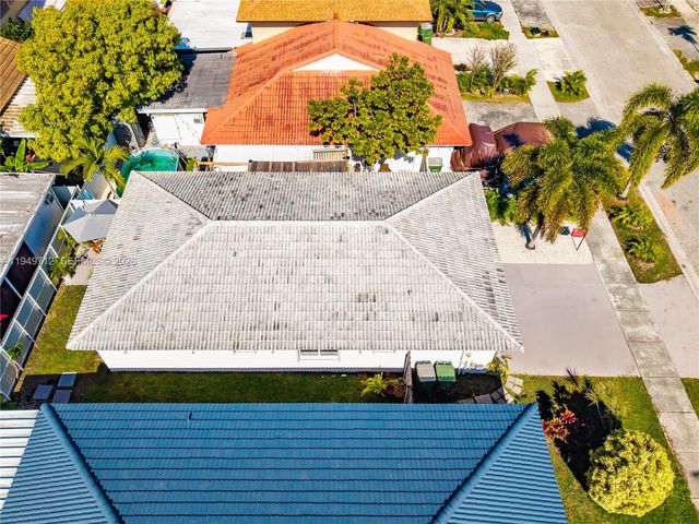 1106 SE 13th Ave, Homestead, FL 33035