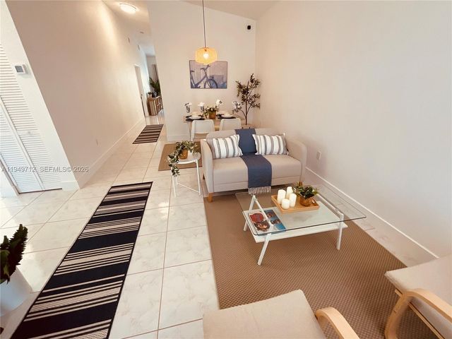 1106 SE 13th Ave, Homestead, FL 33035