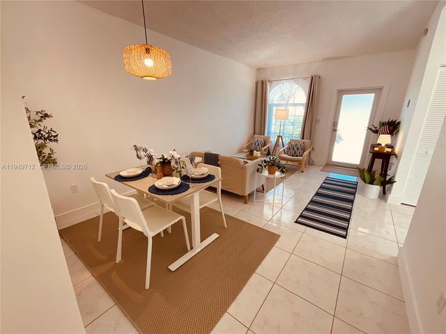 1106 SE 13th Ave, Homestead, FL 33035