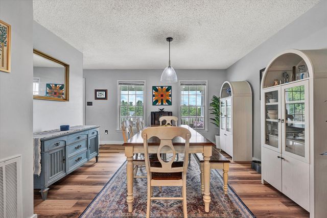 160 Indian Pointe DR, Hardy, VA 24101