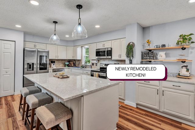 160 Indian Pointe DR, Hardy, VA 24101