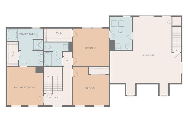 160 Indian Pointe DR, Hardy, VA 24101
