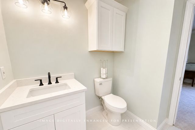 160 Indian Pointe DR, Hardy, VA 24101
