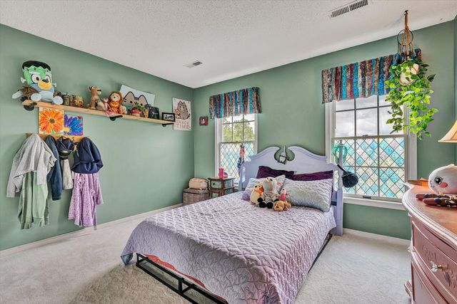160 Indian Pointe DR, Hardy, VA 24101