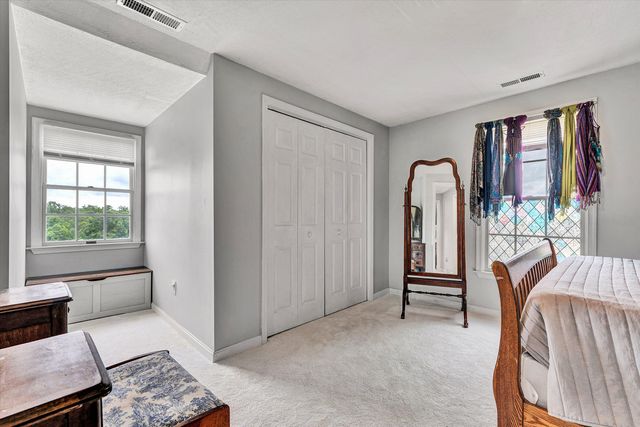 160 Indian Pointe DR, Hardy, VA 24101