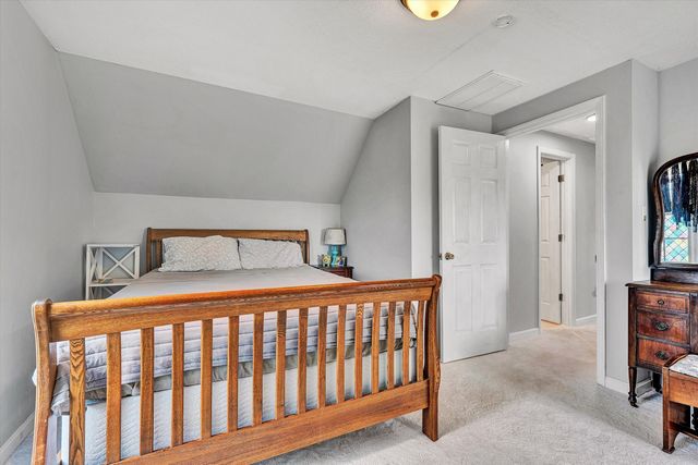 160 Indian Pointe DR, Hardy, VA 24101