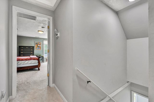 160 Indian Pointe DR, Hardy, VA 24101