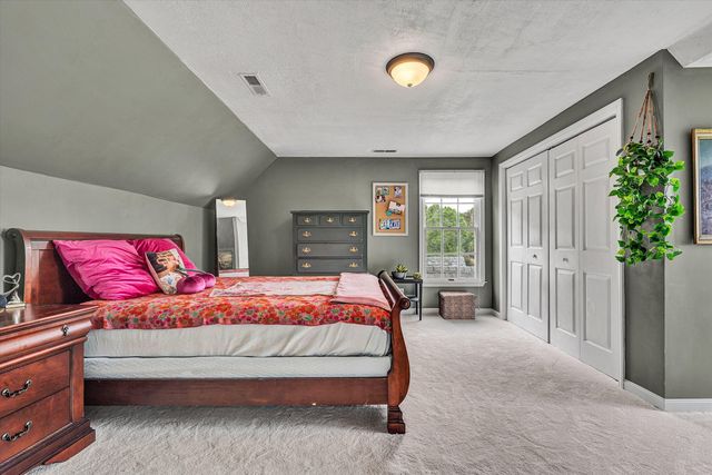 160 Indian Pointe DR, Hardy, VA 24101