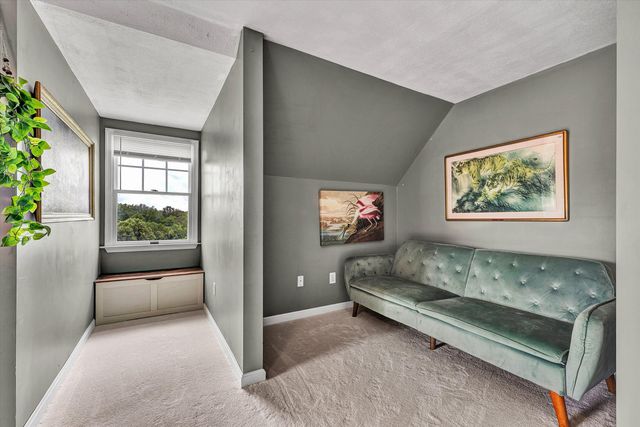 160 Indian Pointe DR, Hardy, VA 24101