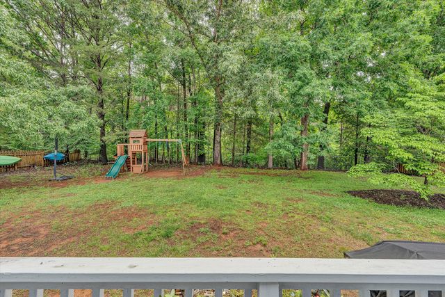 160 Indian Pointe DR, Hardy, VA 24101