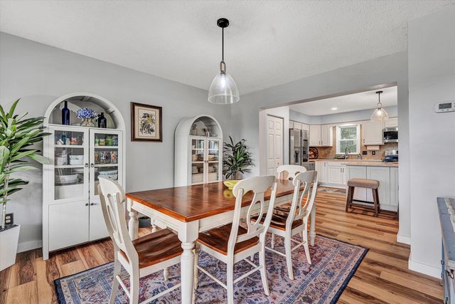 160 Indian Pointe DR, Hardy, VA 24101