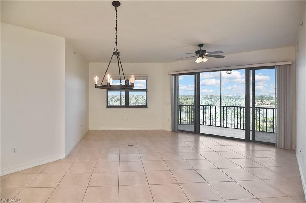 14380 Riva Del Lago DR 1104, FORT MYERS, FL 33907 — photo 4