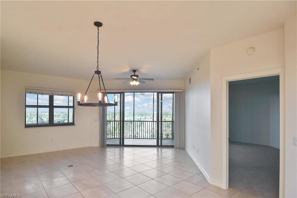 14380 Riva Del Lago DR 1104, FORT MYERS, FL 33907 — photo 5