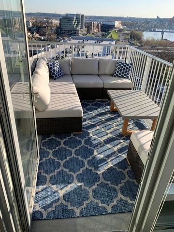 400 Riverboat, 902, Newport, KY 41071