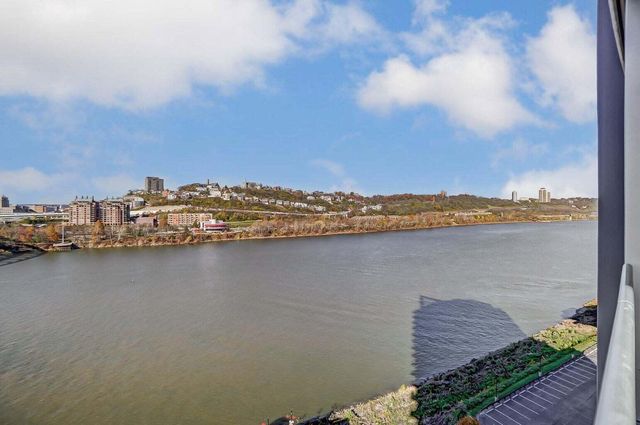 400 Riverboat, 902, Newport, KY 41071
