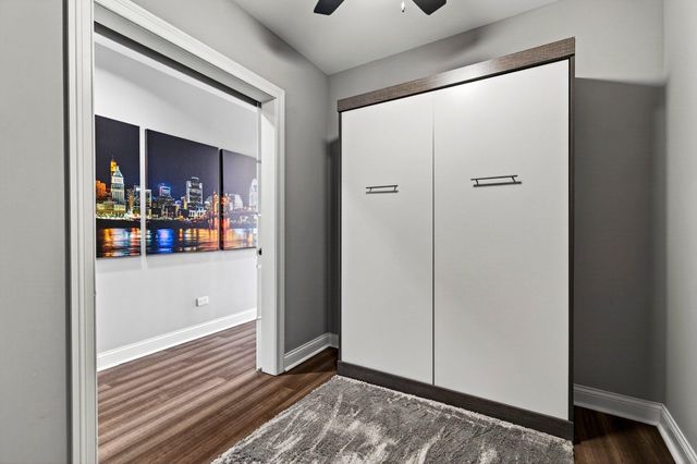 400 Riverboat, 902, Newport, KY 41071