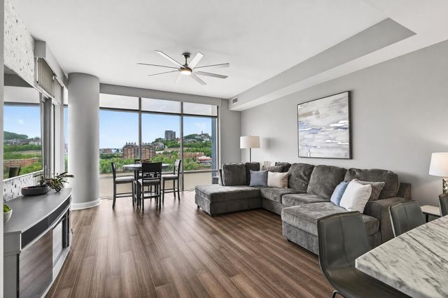 400 Riverboat, 902, Newport, KY 41071
